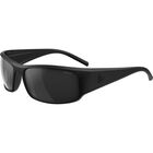 KING, Black Matte-TNS Polarized, hi-res image number null